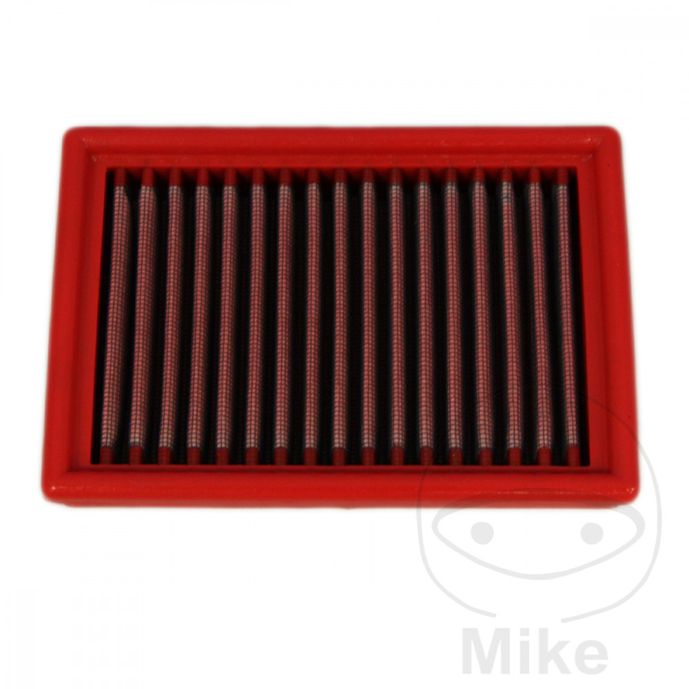 Filtre à Air BMC Filtre à Air BMC