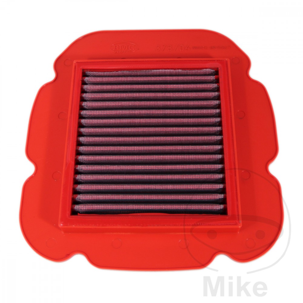 Filtre à Air BMC Filtre à Air BMC