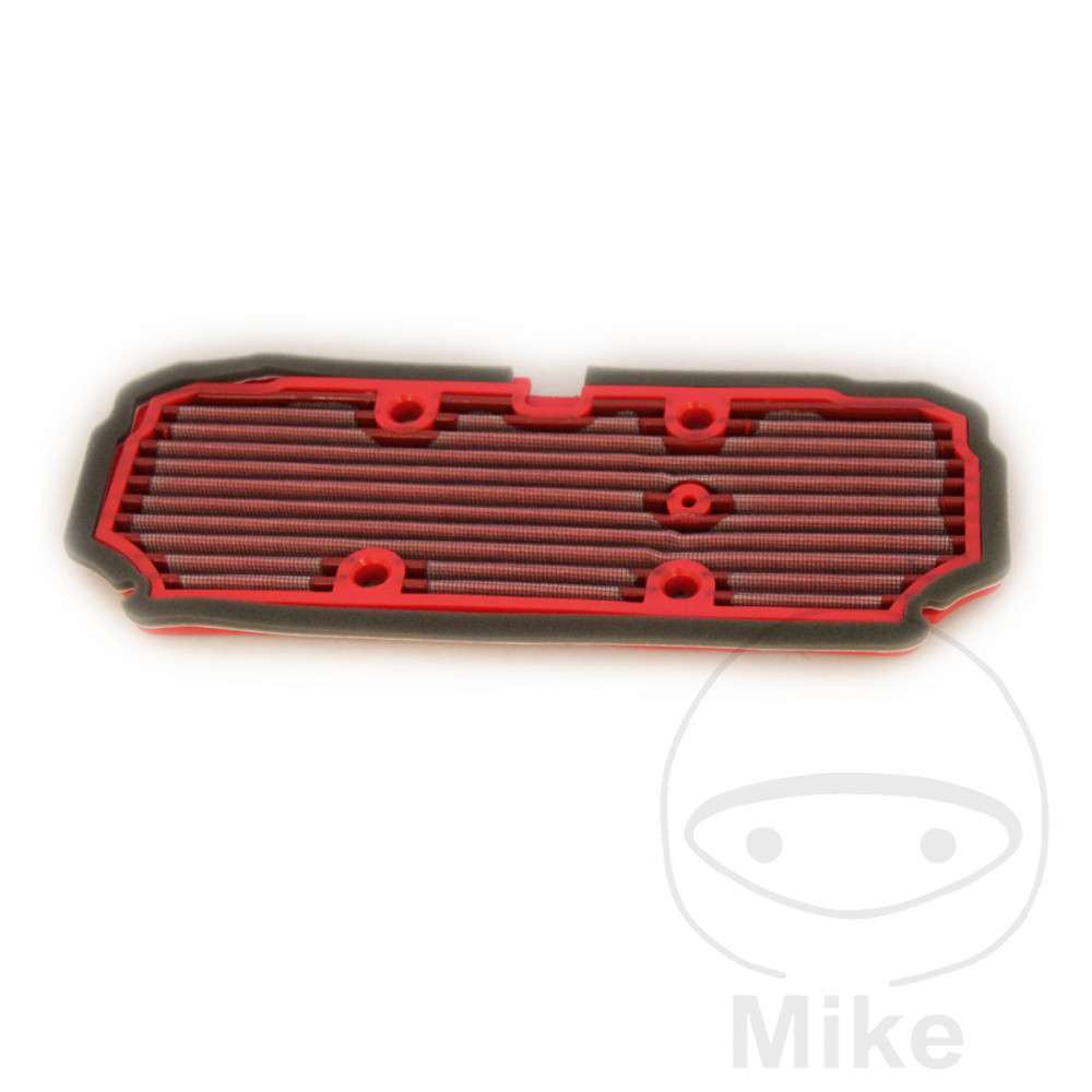 Filtre à Air BMC Filtre à Air BMC