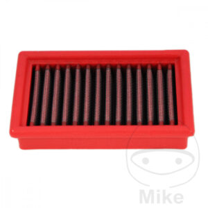 Filtre à Air BMC