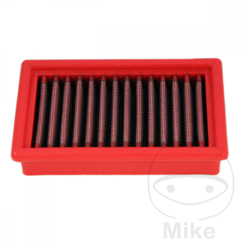 Filtre à Air BMC Filtre à Air BMC