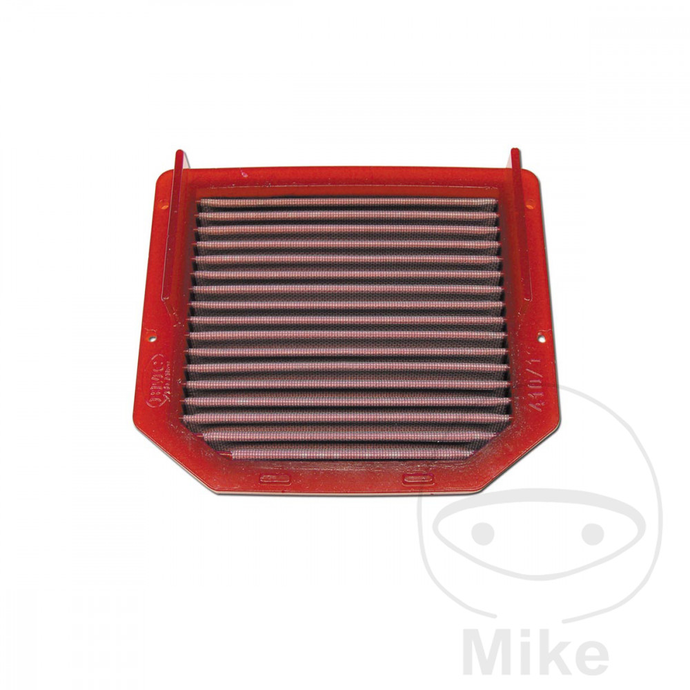 Filtre à Air BMC Filtre à Air BMC