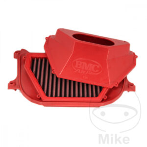 Filtre à Air BMC