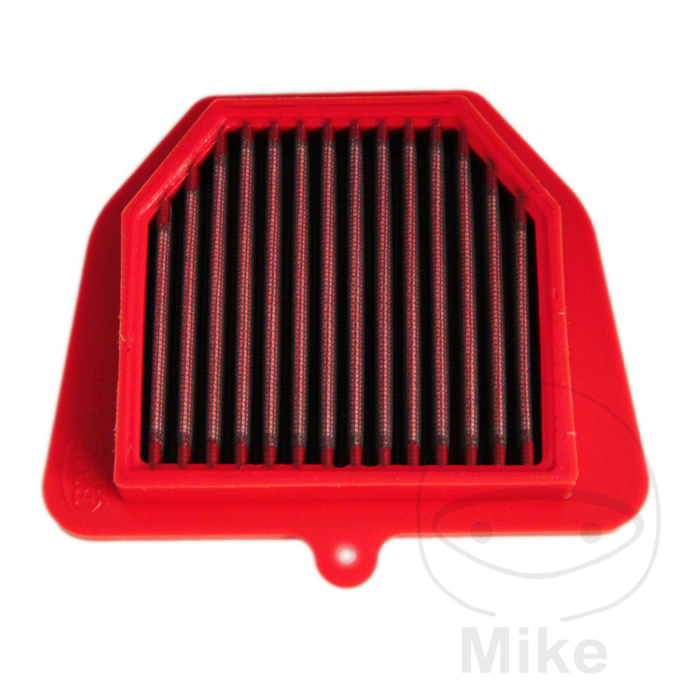 Filtre à Air BMC Filtre à Air BMC