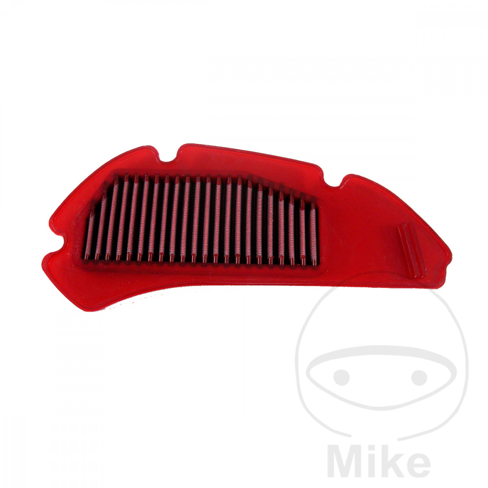 Filtre à Air BMC Filtre à Air BMC