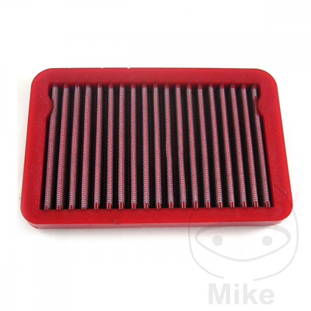 Filtre à Air Racing BMC Filtre à Air Racing BMC