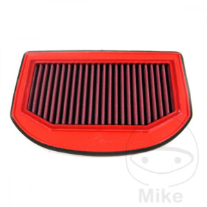 Filtre à Air BMC