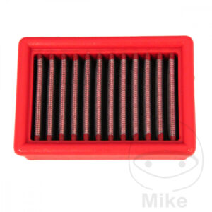 Filtre à Air BMC