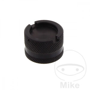 BOUCHON DE COURSE POUR SOUPAPE DE VIDANG