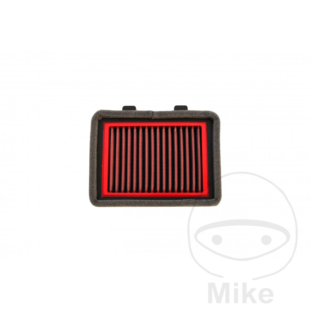 Filtre à Air BMC Filtre à Air BMC