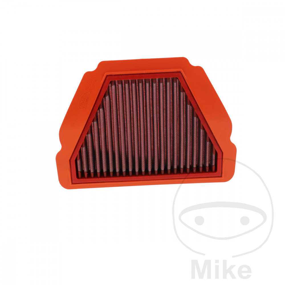 Filtre à Air Racing BMC Filtre à Air Racing BMC