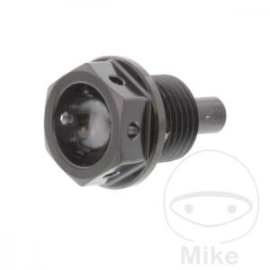 Bouchon de Vidange d'huile Magnétique