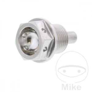 Bouchon de Vidange d'huile Magnétique JM