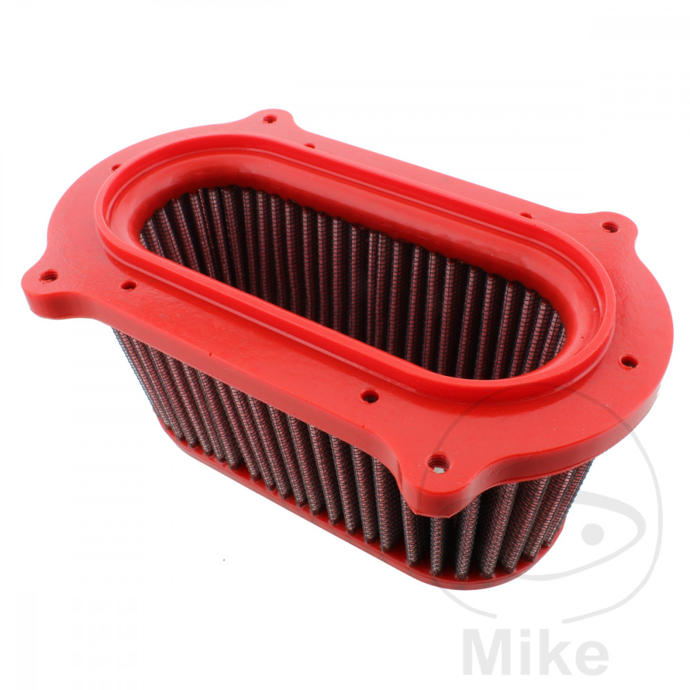 Filtre à Air BMC Filtre à Air BMC