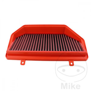 Filtre à Air BMC