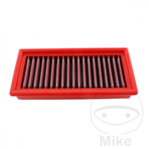 Filtre à Air BMC