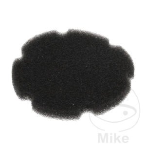 Mousse de filtre à air (Pièce Origine)