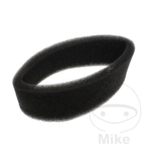 Mousse de filtre à air (Pièce Origine)