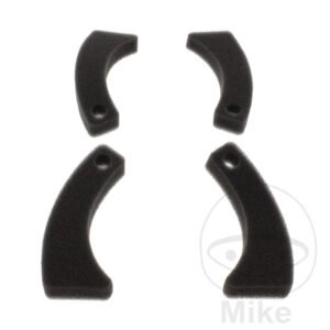 Mousse de filtre à air (Pièce Origine)