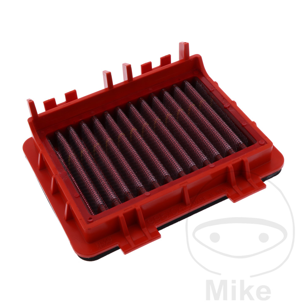 Filtre à Air Racing BMC Filtre à Air Racing BMC