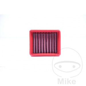 Filtre à Air BMC