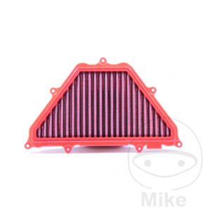 Filtre à Air BMC