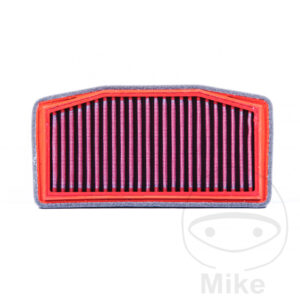 Filtre à Air BMC