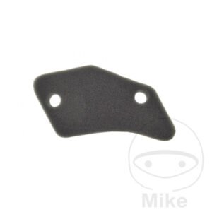 Mousse de filtre à air (Pièce Origine)