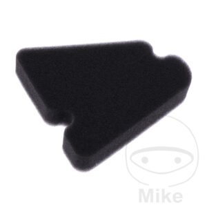 Mousse de filtre à air (Pièce Origine)