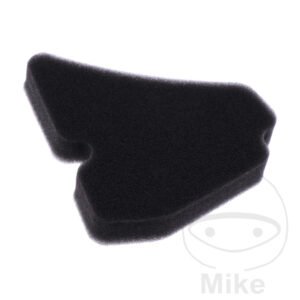 Mousse de filtre à air (Pièce Origine)