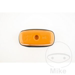 Couvercel de Boîte à Air Twin Air