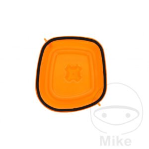 Couvercel de Boîte à Air Twin Air