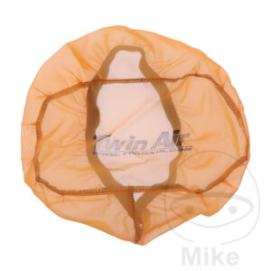 Housse de protection pour filtre Twin AI