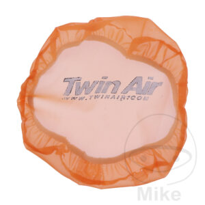 Housse de protection pour filtre Twin AI