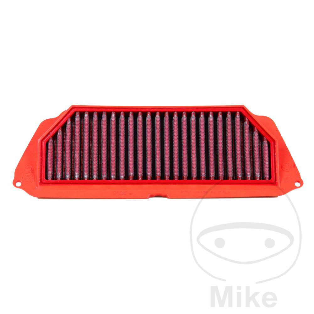 Filtre à Air BMC Filtre à Air BMC