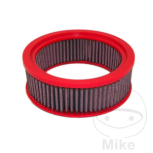 Filtre à air BMC