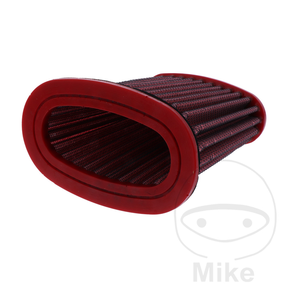 Filtre à Air BMC Filtre à Air BMC – Image 2