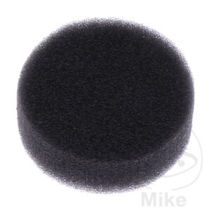 Mousse de filtre à air (Pièce Origine)