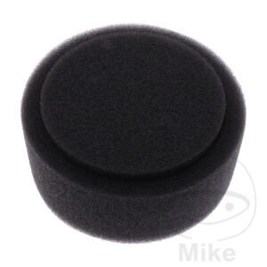 Mousse de filtre à air (Pièce Origine)