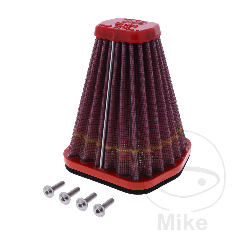 Filtre à Air Racing BMC Filtre à Air Racing BMC