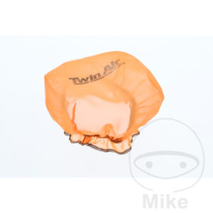 Housse de protection pour filtre Twin AI