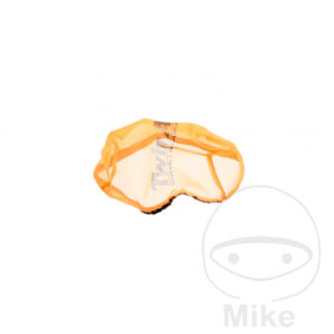 Housse de protection pour filtre Twin AI