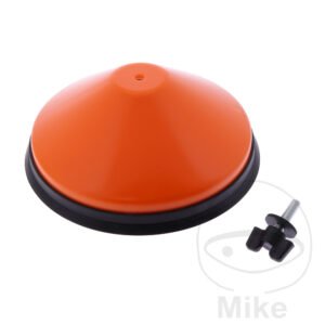 Couvercel de Boîte à Air Twin Air