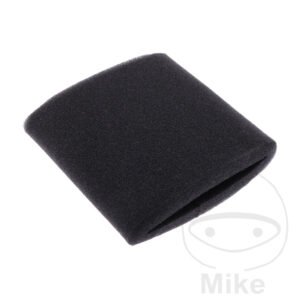 Mousse de filtre à air (Pièce Origine)