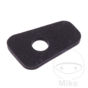 Mousse de filtre à air (Pièce Origine)