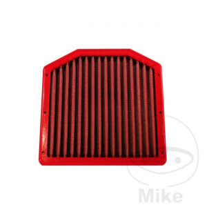 Filtre à air BMC