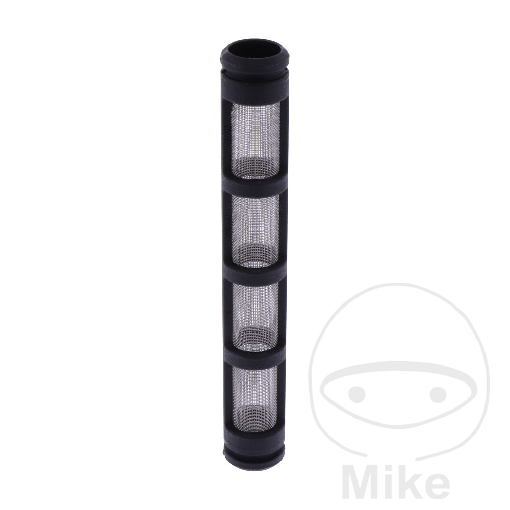 Filtre à huile (Pièce origine OEM) Filtre à huile (Pièce origine OEM)