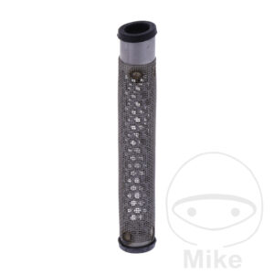 Filtre à huile (Pièce origine OEM)