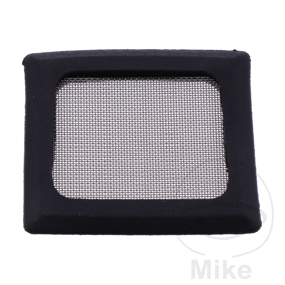 Filtre à huile (Pièce origine OEM) Filtre à huile (Pièce origine OEM)