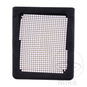 Filtre à huile (Pièce origine OEM)